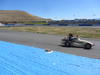 wenatchee midget race 011.JPG